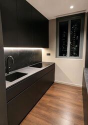 Concourse Skyline (D7), Apartment #611705761